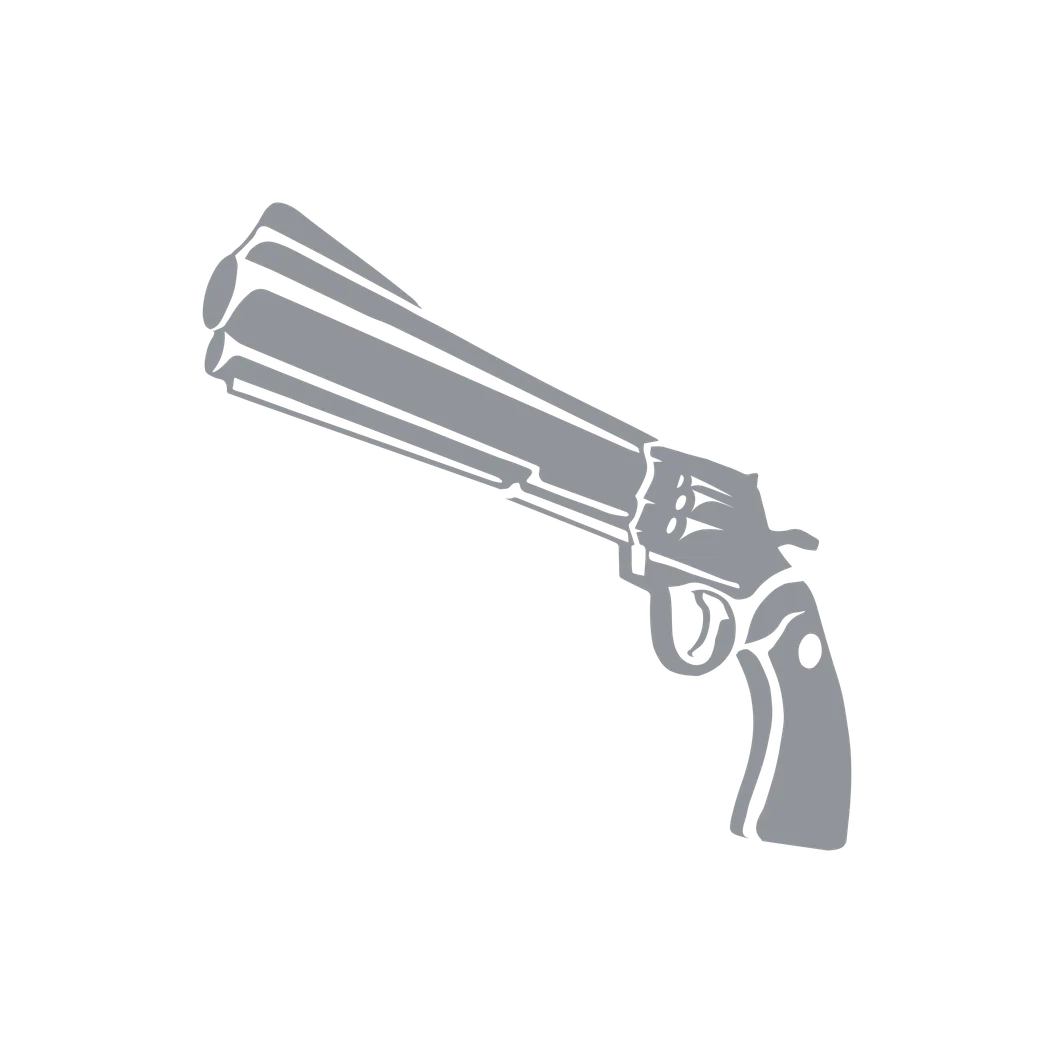 Pants on fire in the Wild West