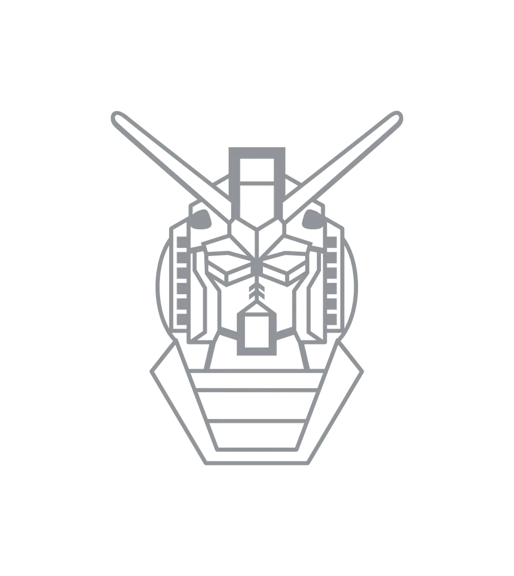 Rage co-opted by the machine