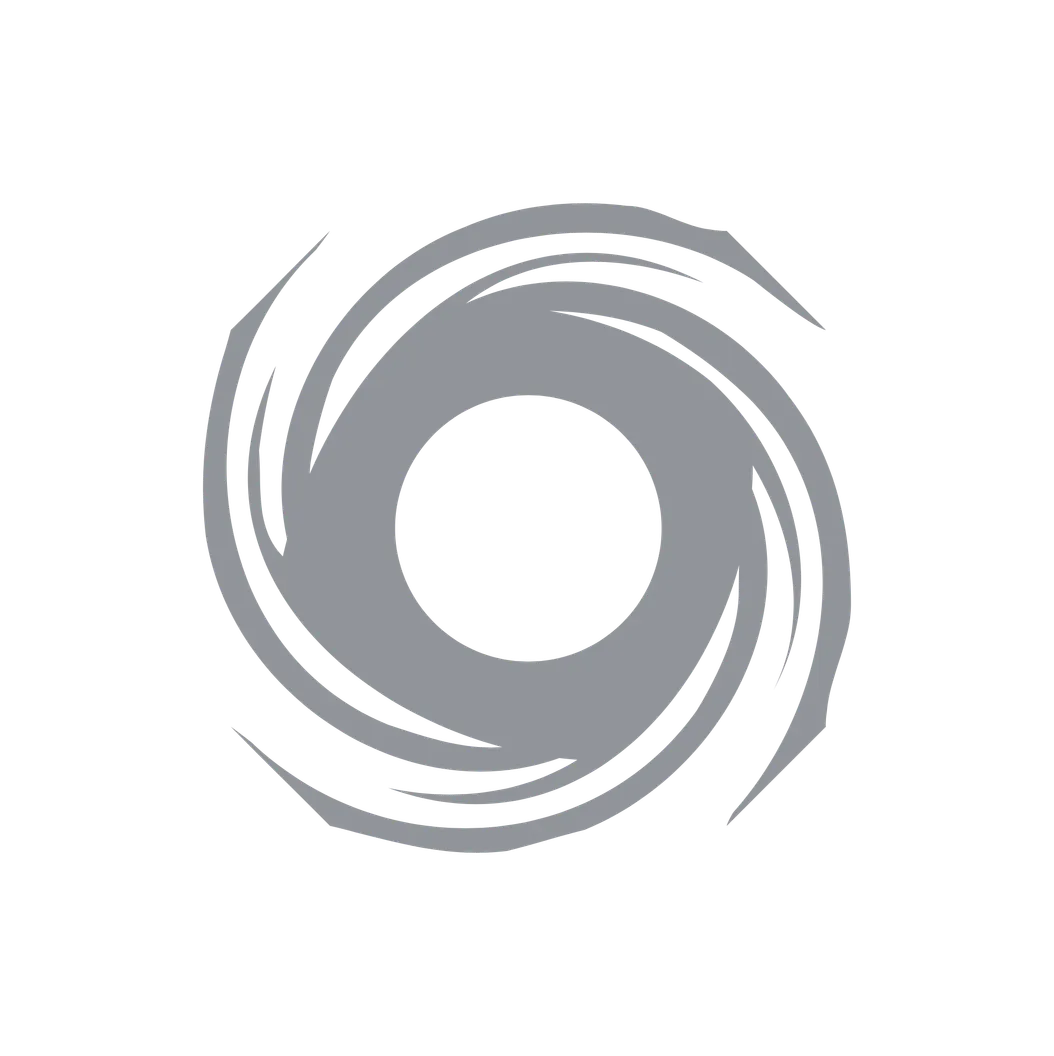 The tug of the tribe