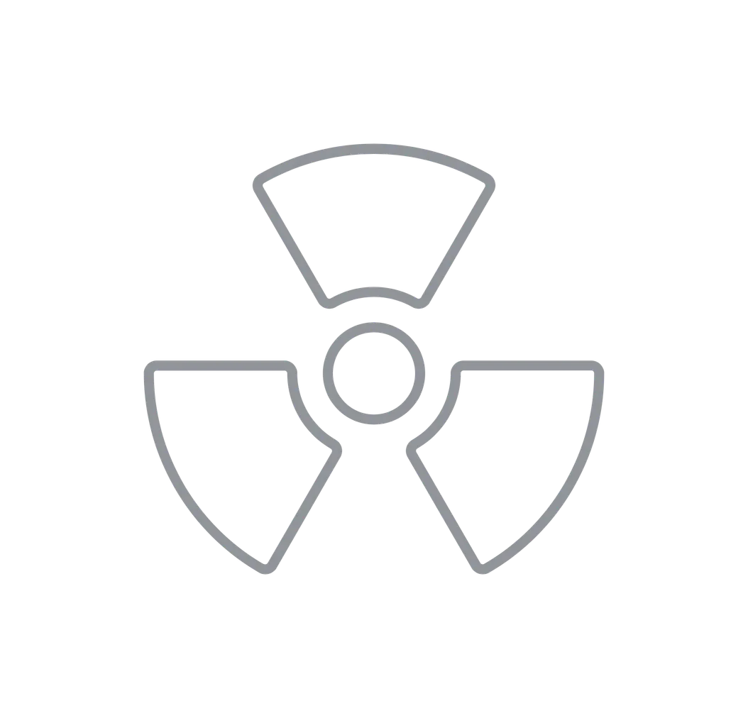 Managing for meltdowns