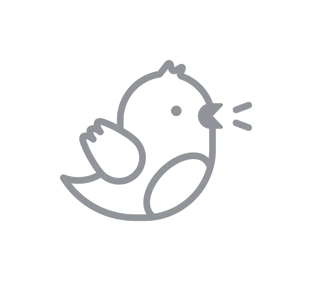 Taming Twitter (part 2)