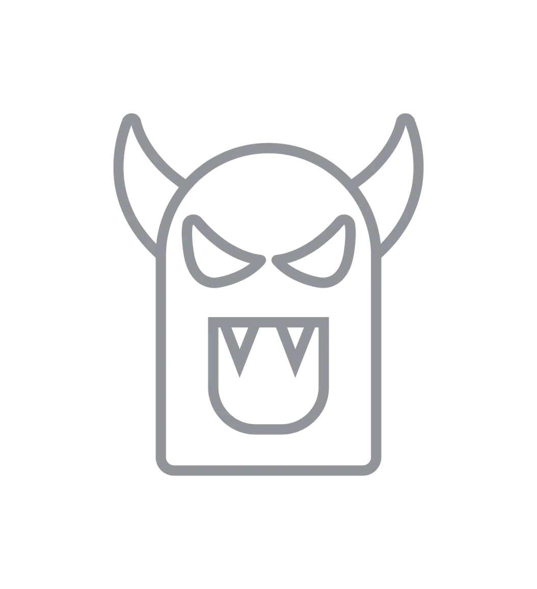 Taming Twitter (part 1)