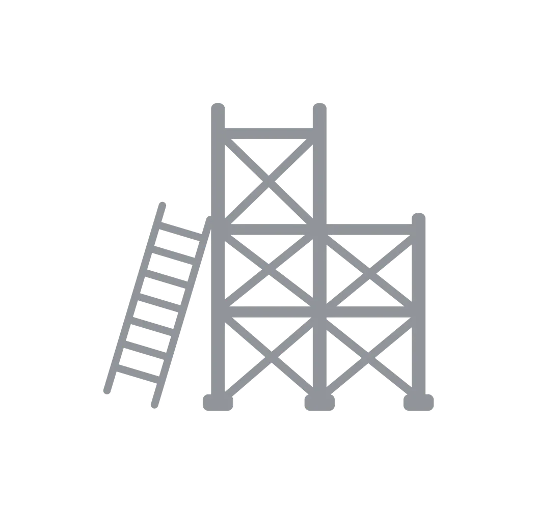 How to get your first 1000 supporters