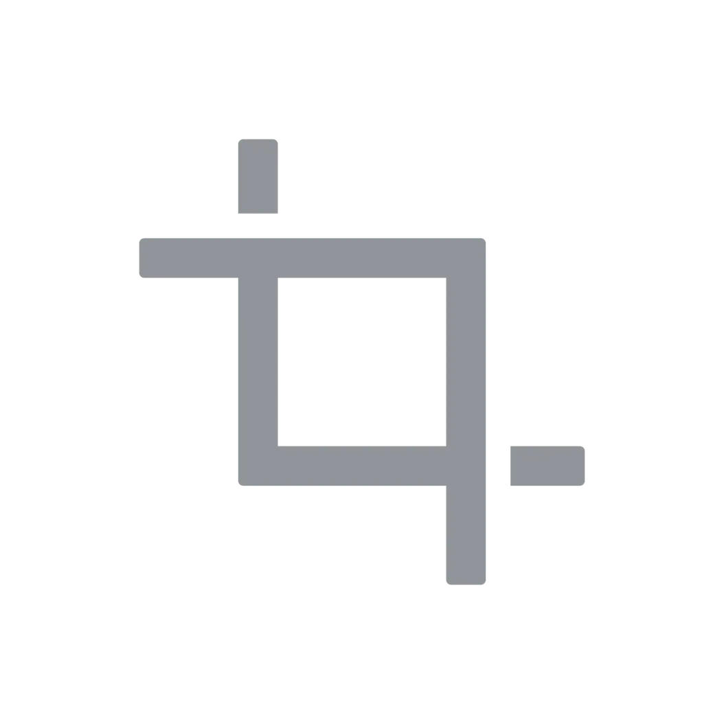 The myth of large numbers