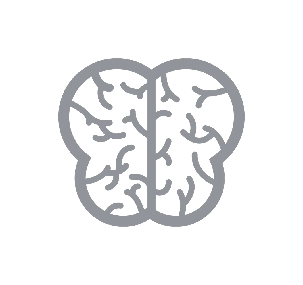 But can they feel it?