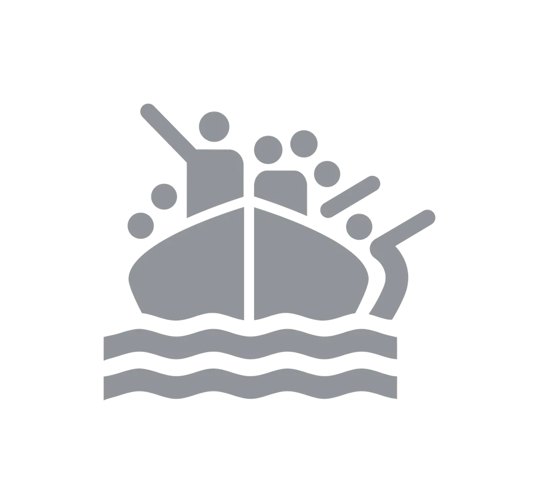 e07: Hope in the dark