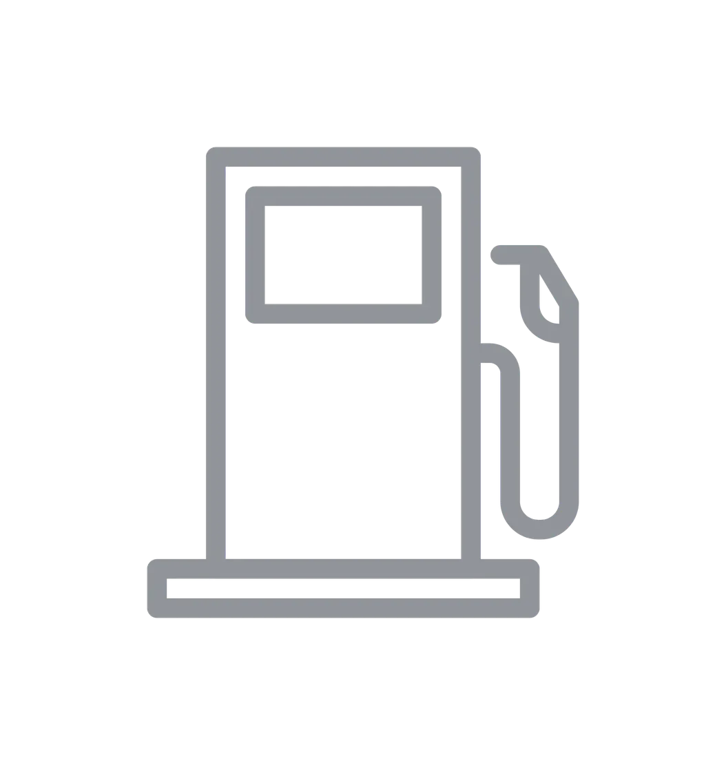 Prime them for persuasion