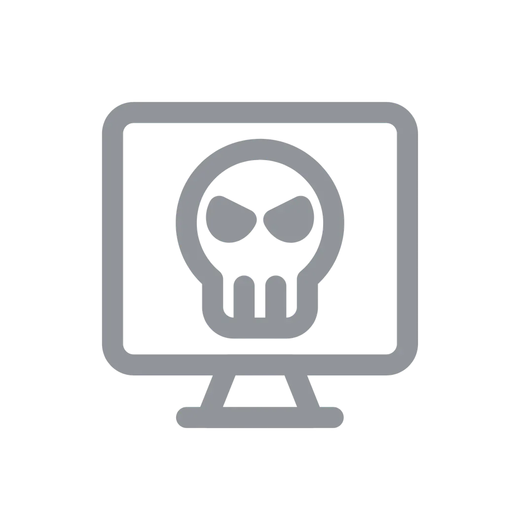 The Great Election Hacking Freakout