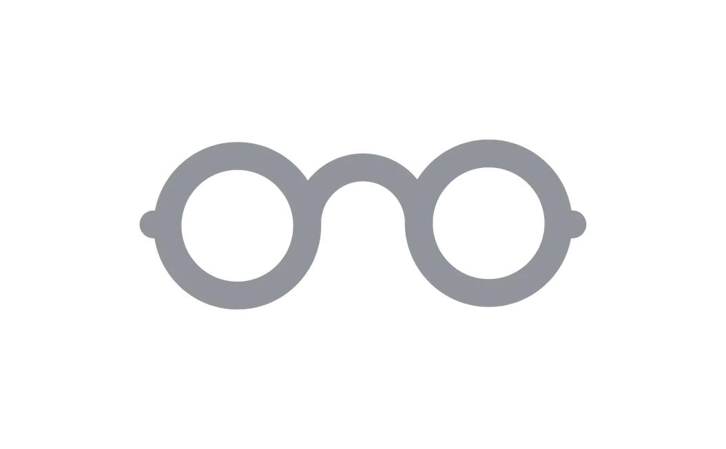 Take back control of what you read