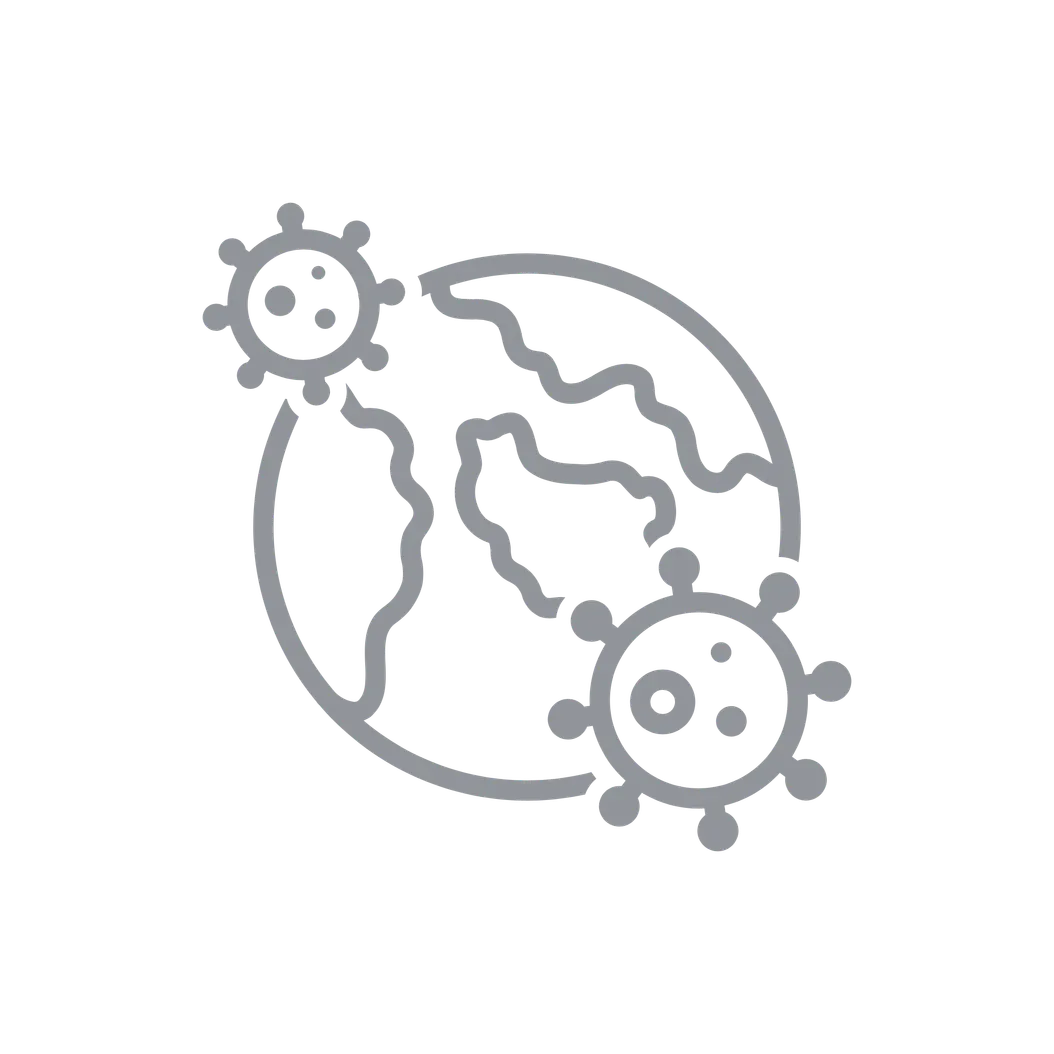 Covid: A retrospective