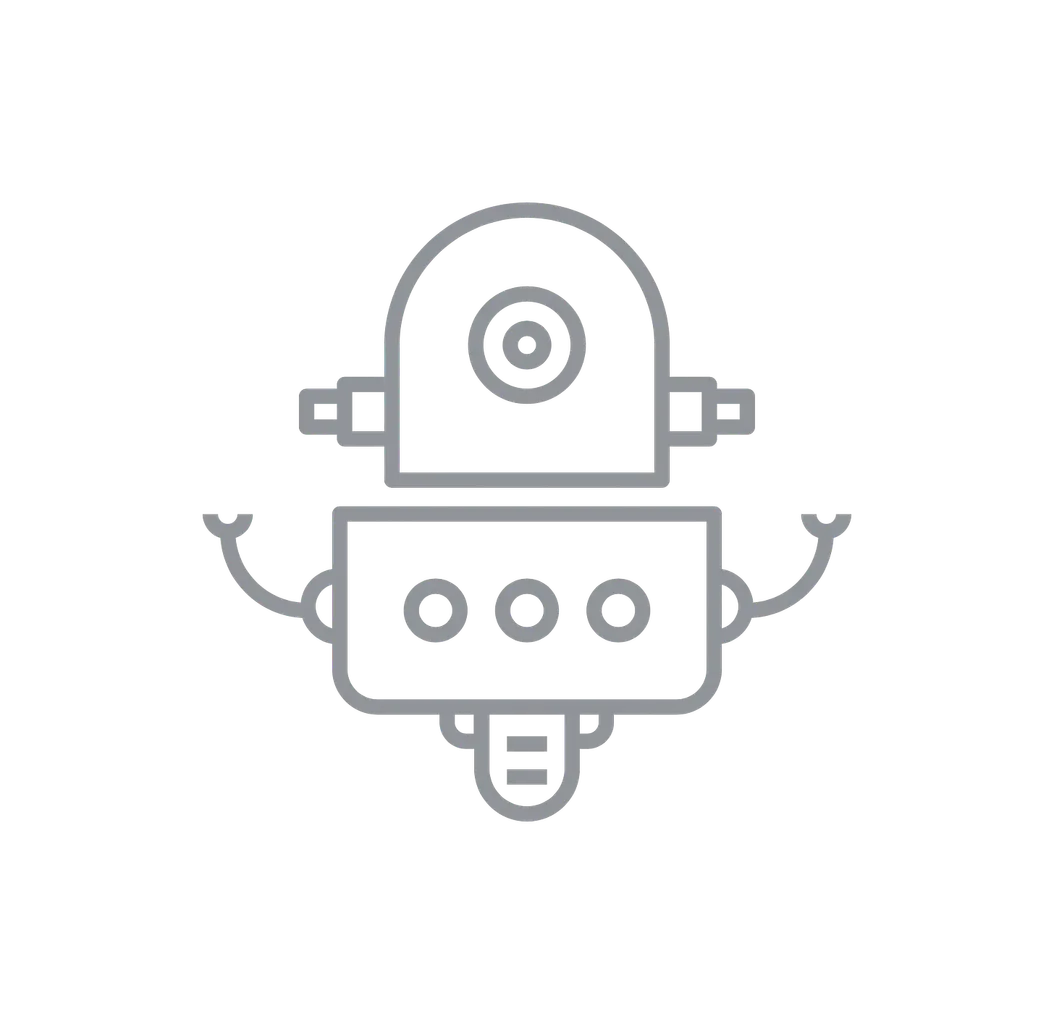 Introducing ChatGPT to Children: A Parent’s Guide