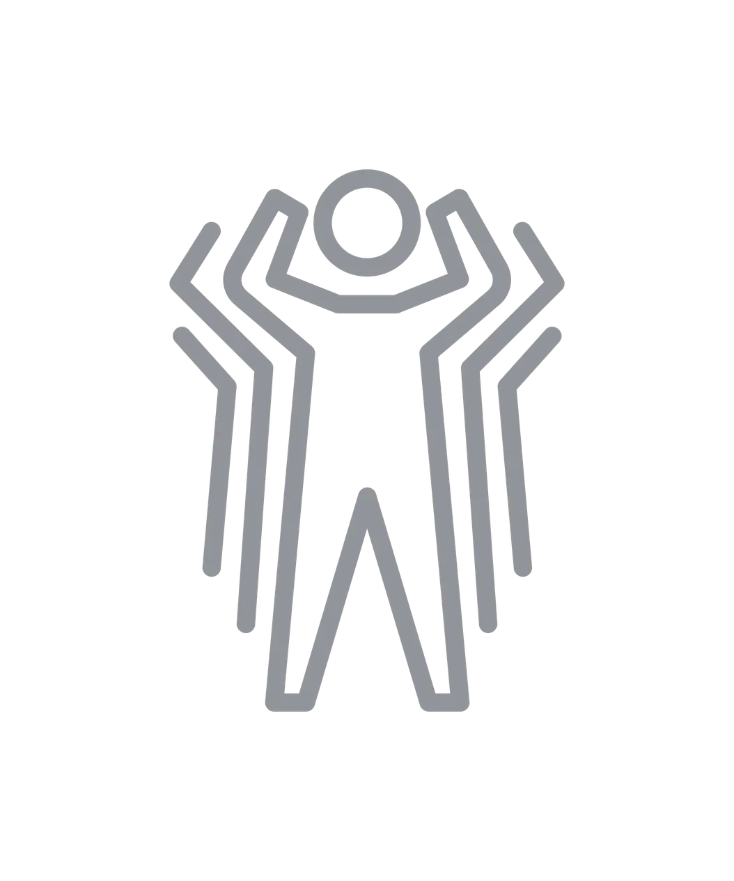 The Underrated Power of Media Literacy