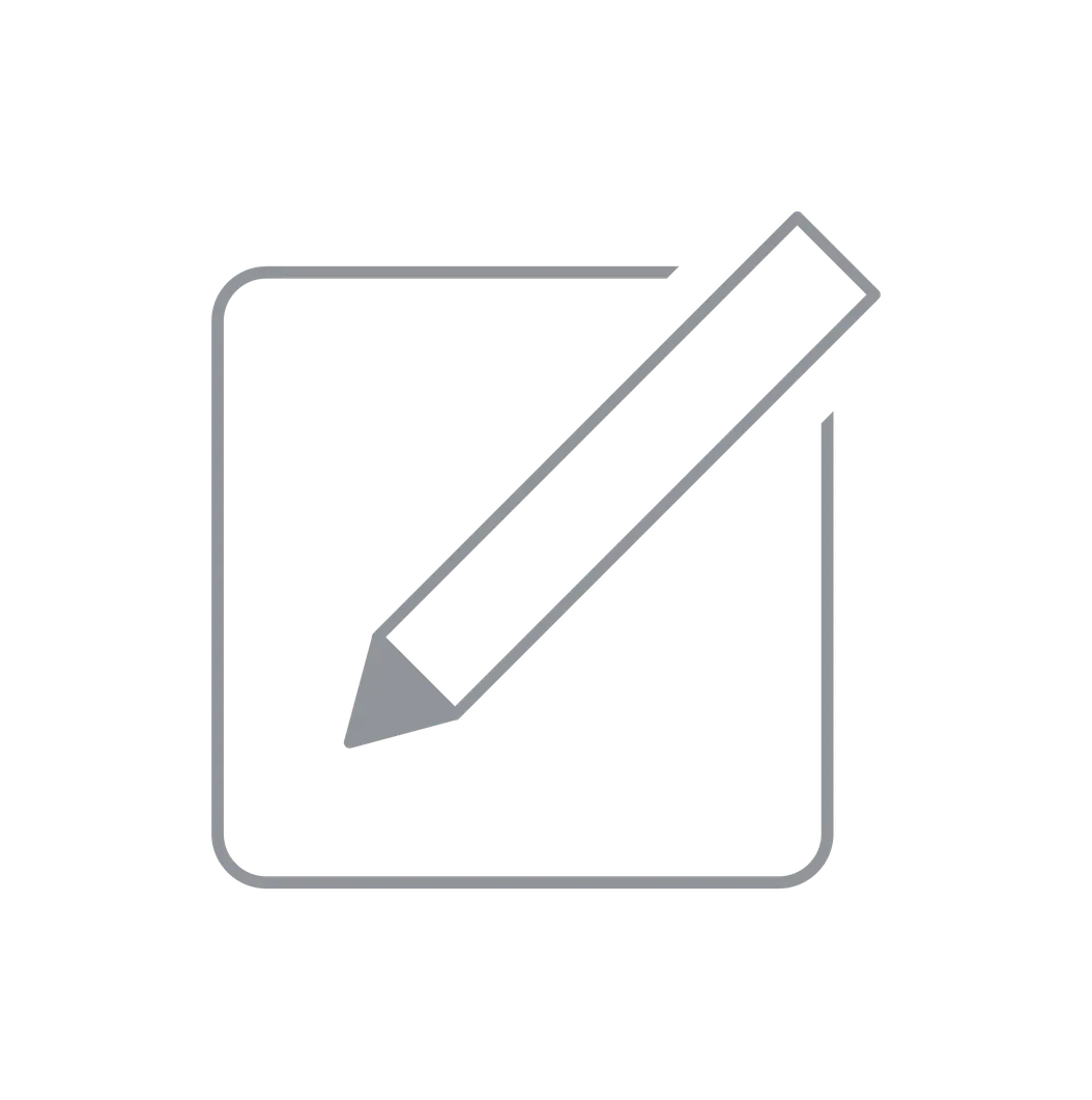 Publishing, co-working, ‘deeptruth’