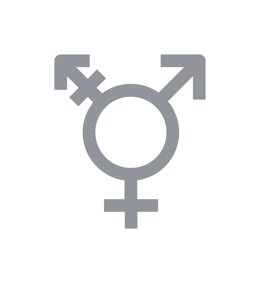 Advancing trans rights: a radically strategic perspective