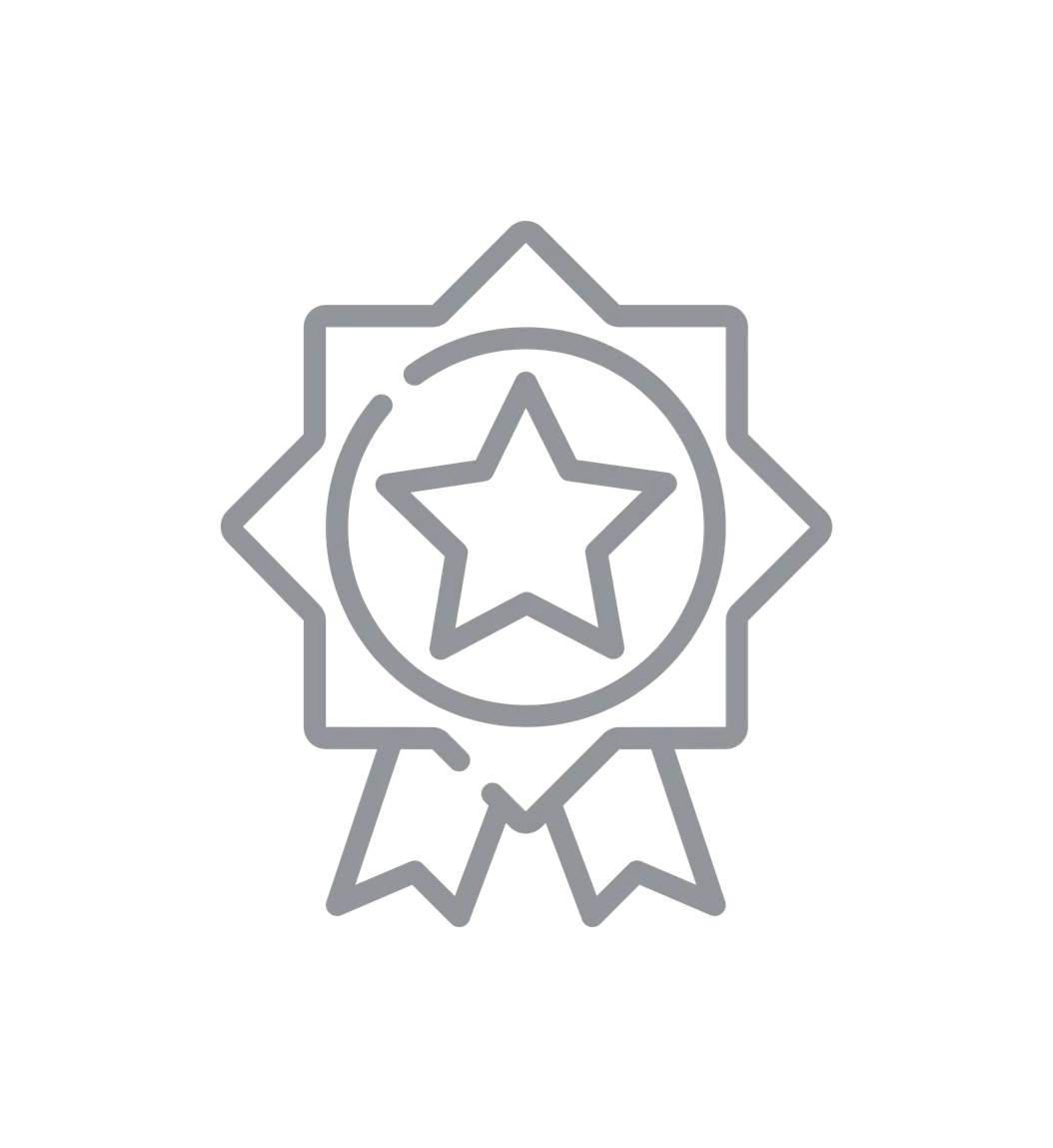 Positive reinforcement: A fresh approach to activism