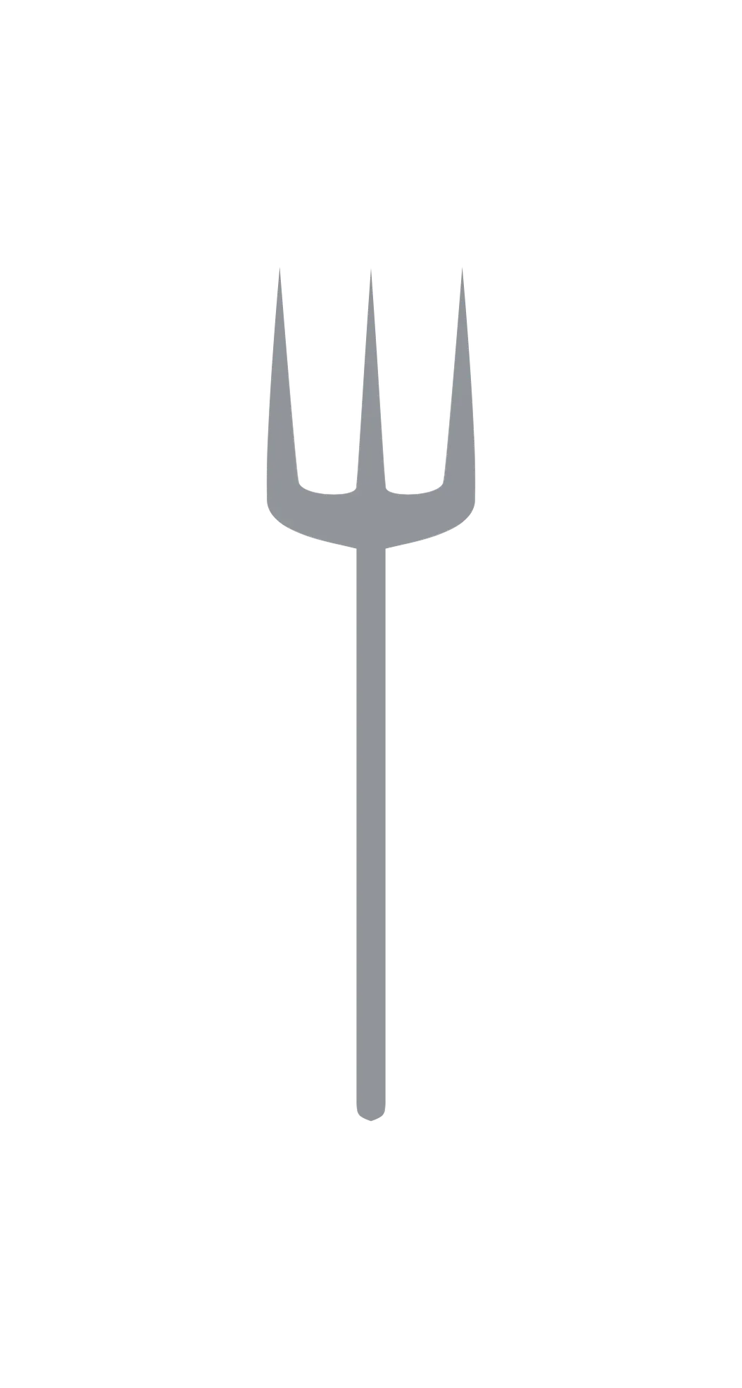 The Russell Brand Divide