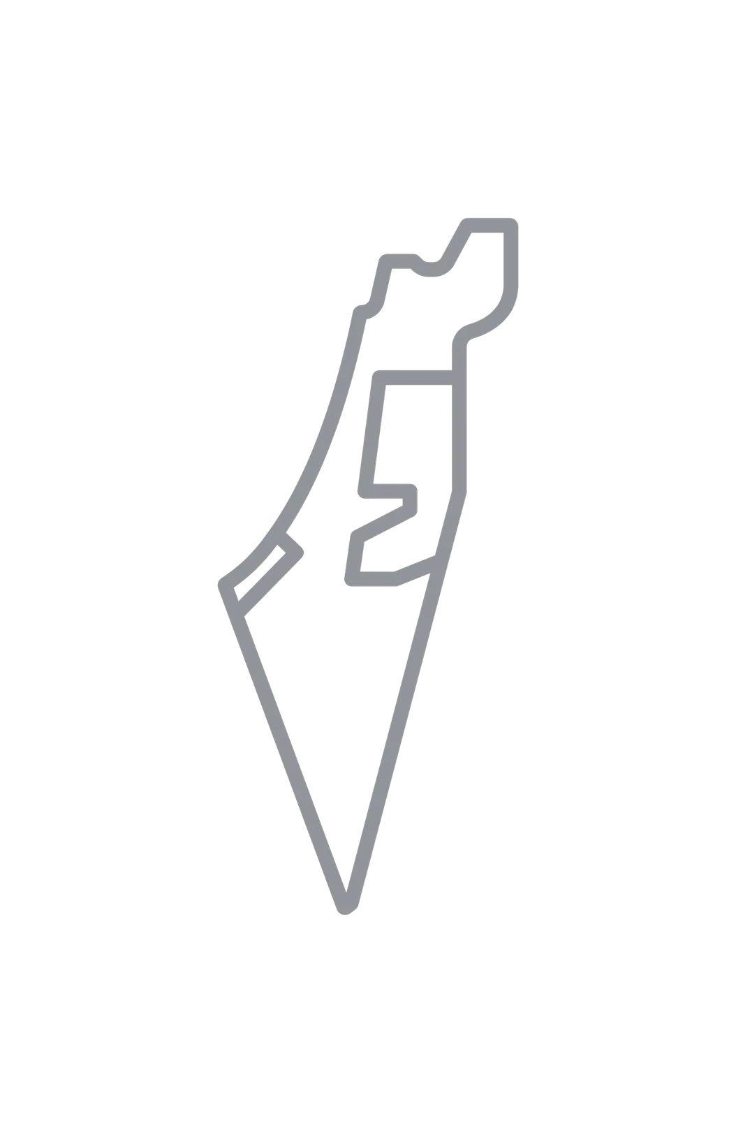 Notes on an information war