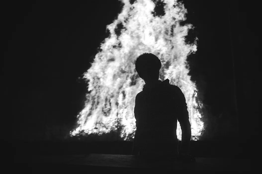 Why the Far-Right Wins