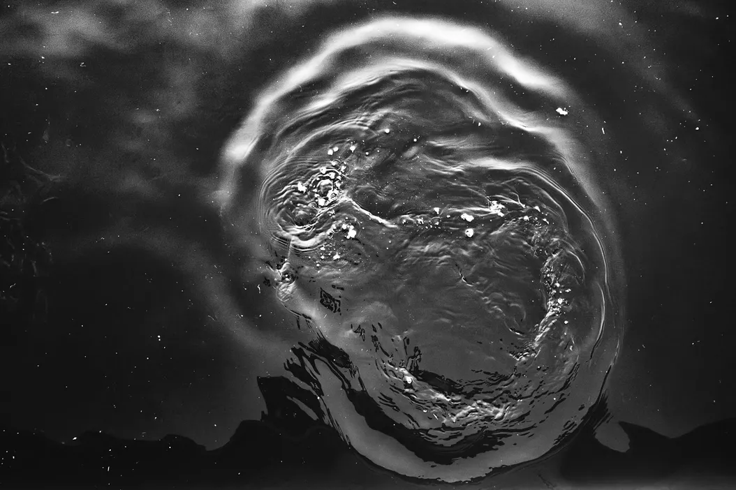 Iran: How we oppose this war