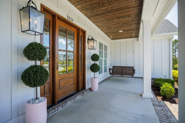 The Algorithm vs. The Porch: Why Your "Zestimate" Doesn't Know Lowndes County