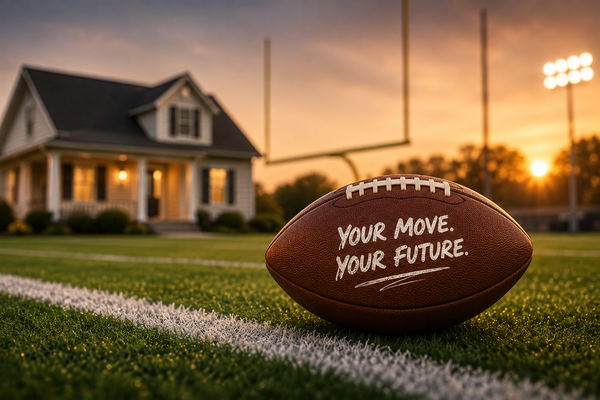 Pre-Season Scouting Report: National & Local Buyer Sentiment in Today's Market
