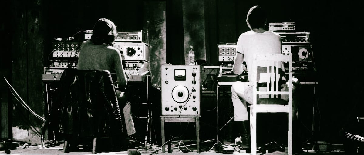 Krautrock-Eruption---book-
