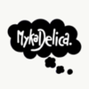Mykadelica profile image