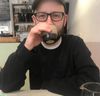 Jon Buckland profile image