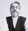 Tony D´Onghia profile image