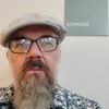 Kurt Gottschalk profile image