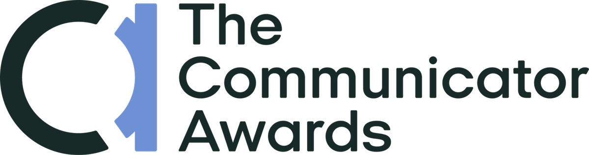 Spotlight On Receives Two 2024 Communicator Awards Post feature image