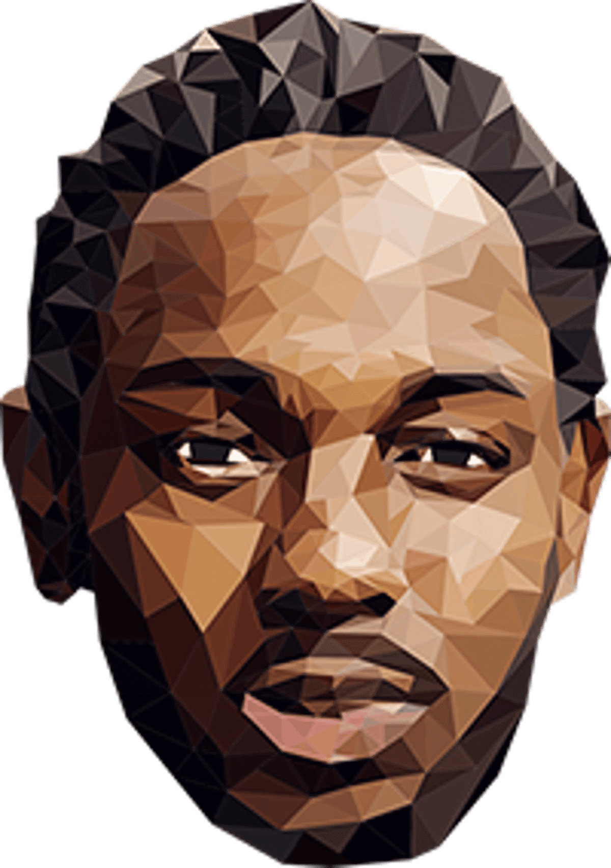 All Earthly Doings Are Wrongdoings — Kendrick Lamar and Error Theory Post feature image