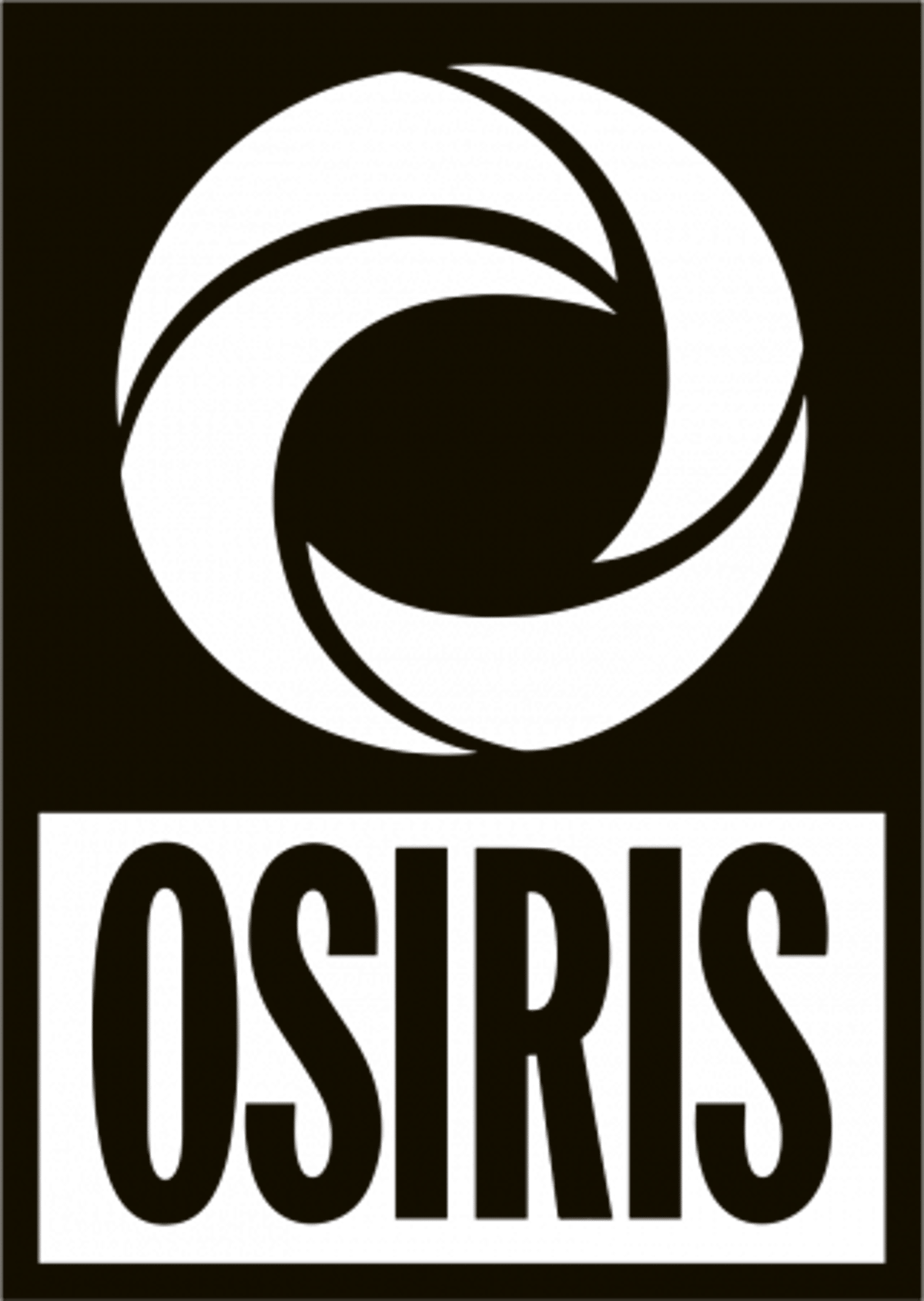 Spotlight On Joins Osiris Media and Announces 7th Season Post feature image