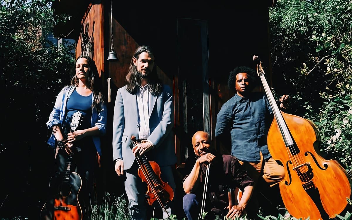 Eureka Shoes Finds Perfect Fit with 'Beautalina' Post feature image