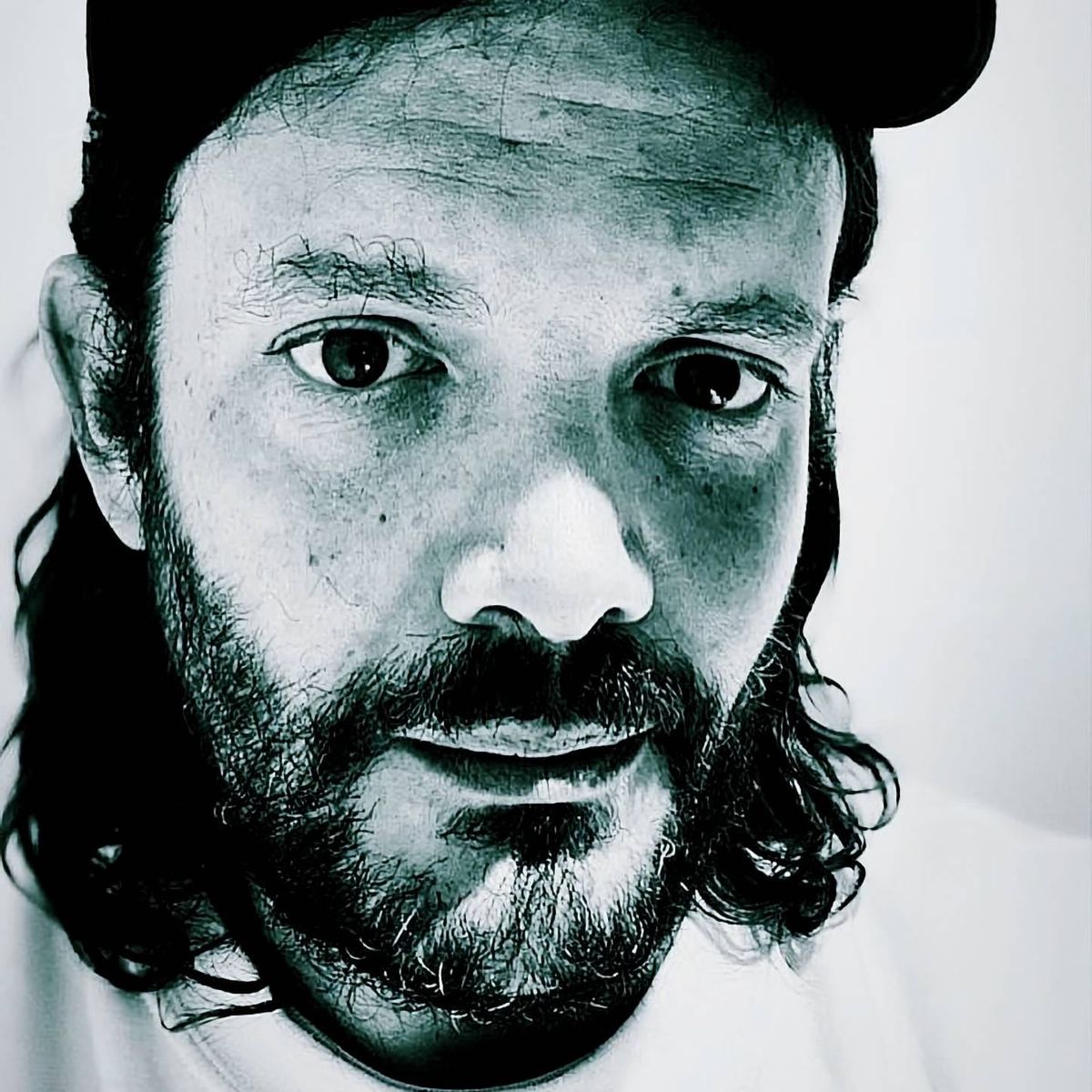 Traveling to Infinity Post feature image