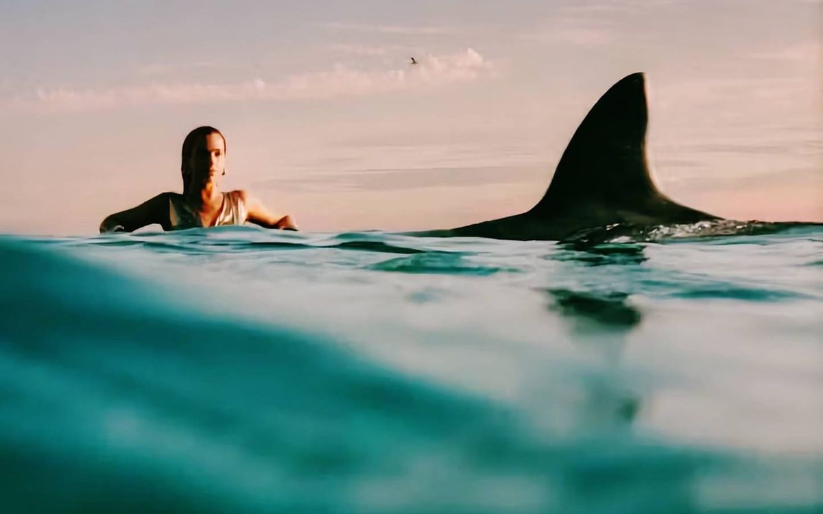 Dua Lipa’s Radical Optimism: Grounded, Dancy and Personal Post feature image