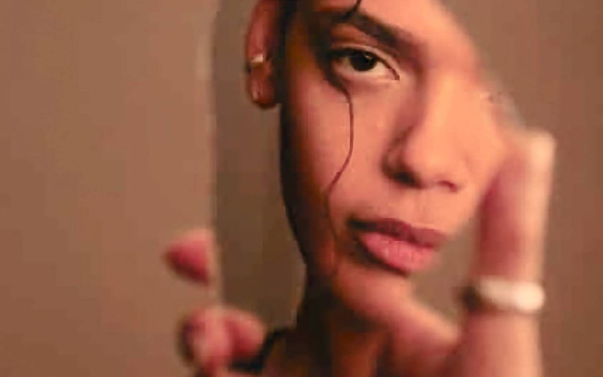 Ella More Unveils 'At What Cost': A Sonic Journey Through Confidence and Reflection Post feature image