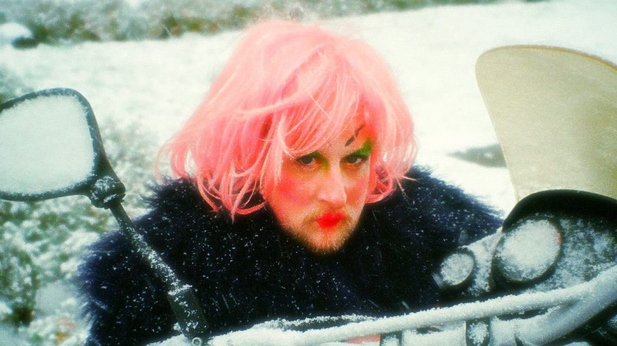 Be Generous With Your Expertise Post feature image