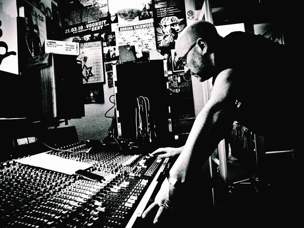 Embracing the Opposite of Desperation Post feature image