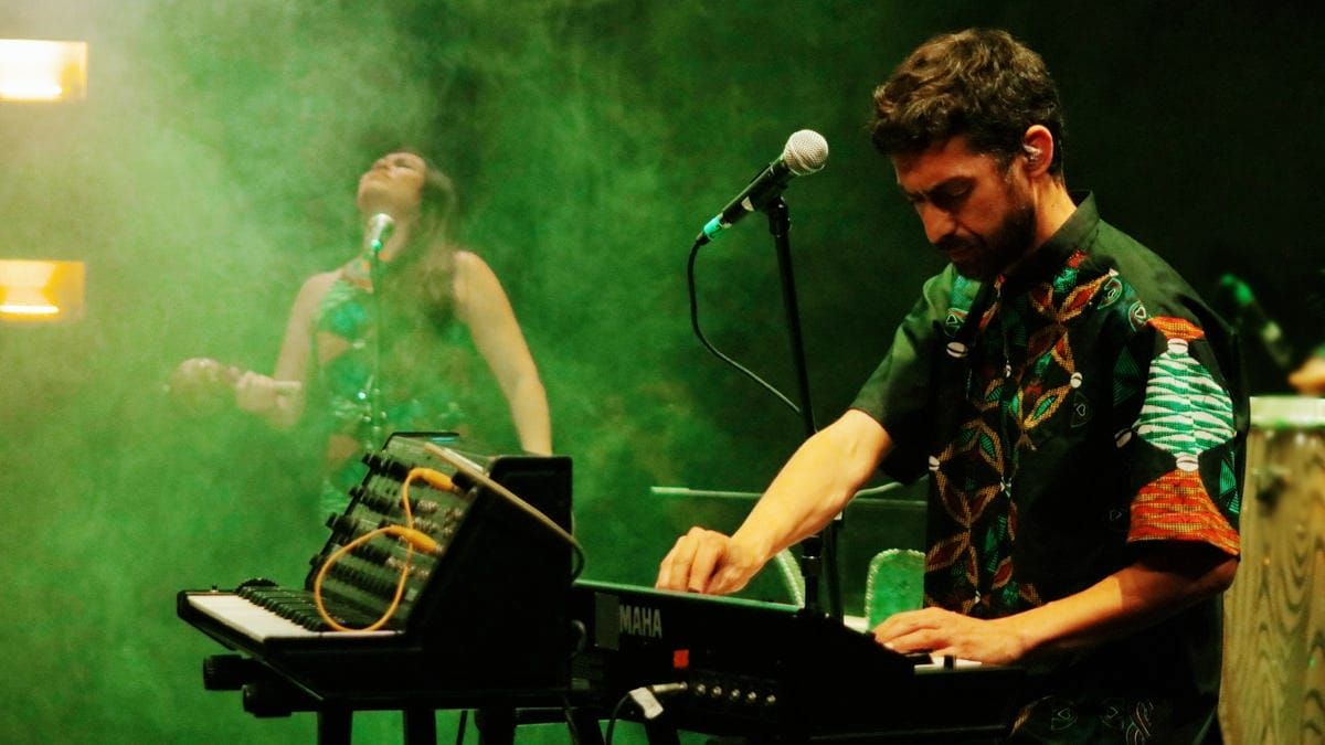 When Rebellion Doesn’t Look Like Rebellion Post feature image