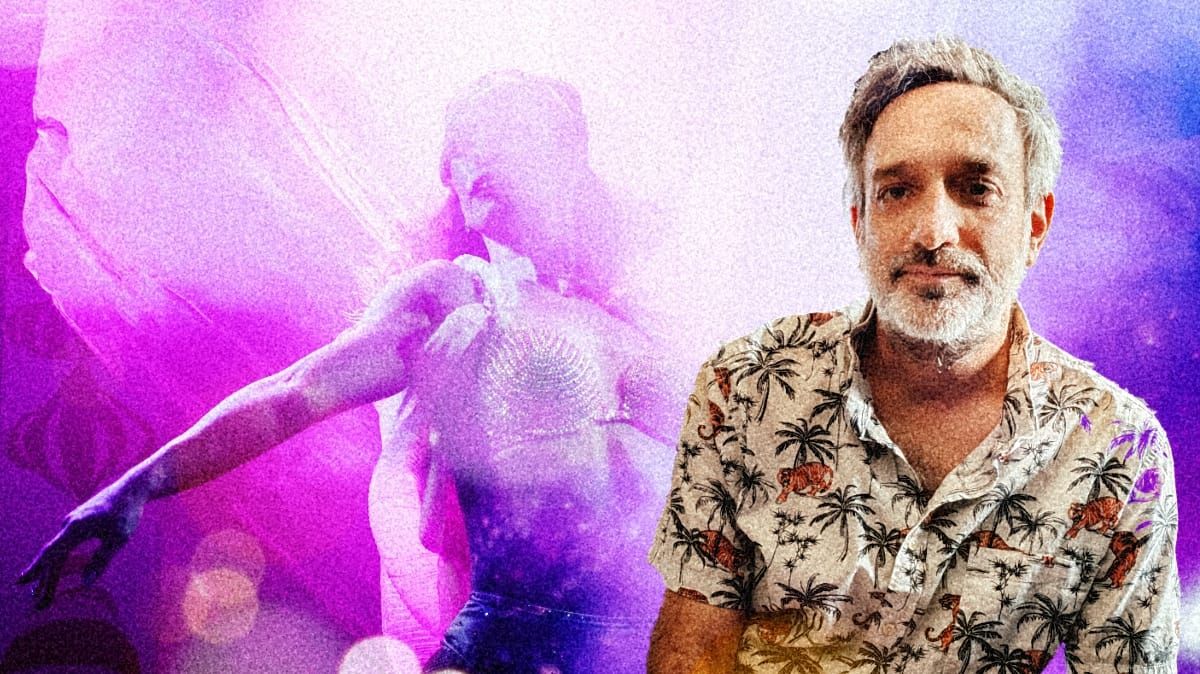 Locally Sourced, Globally Spread Post feature image