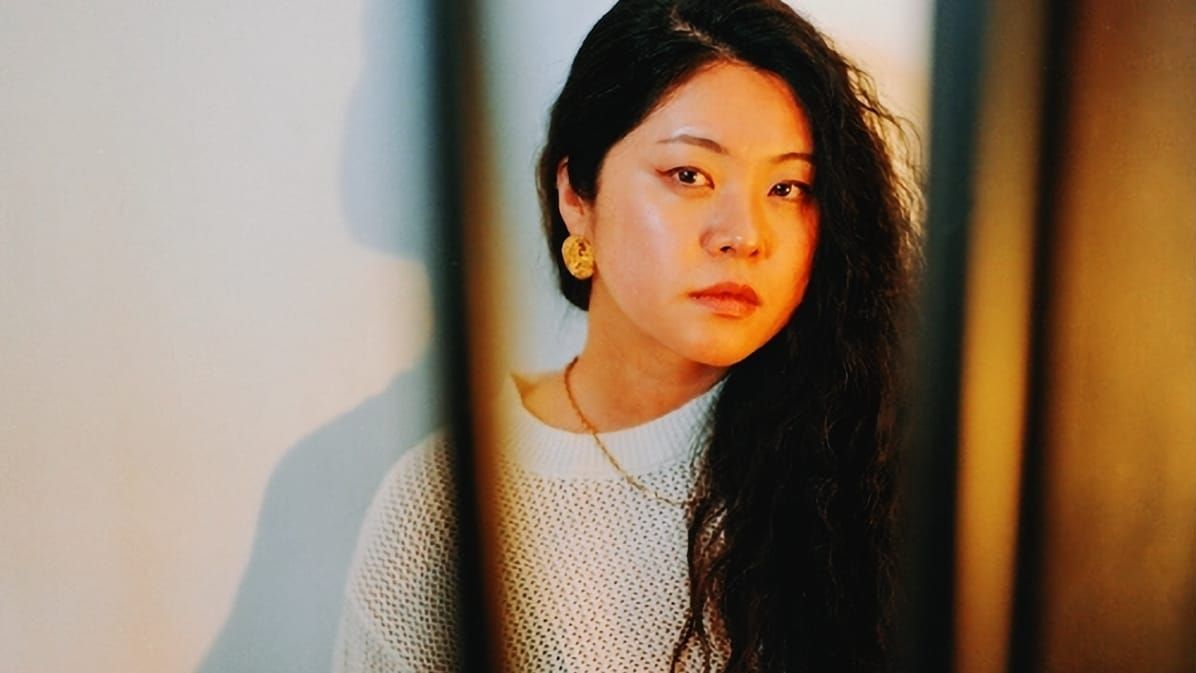 Sun-Mi Hong's Jazz Rhythm Builds a Nest of Belonging Post feature image