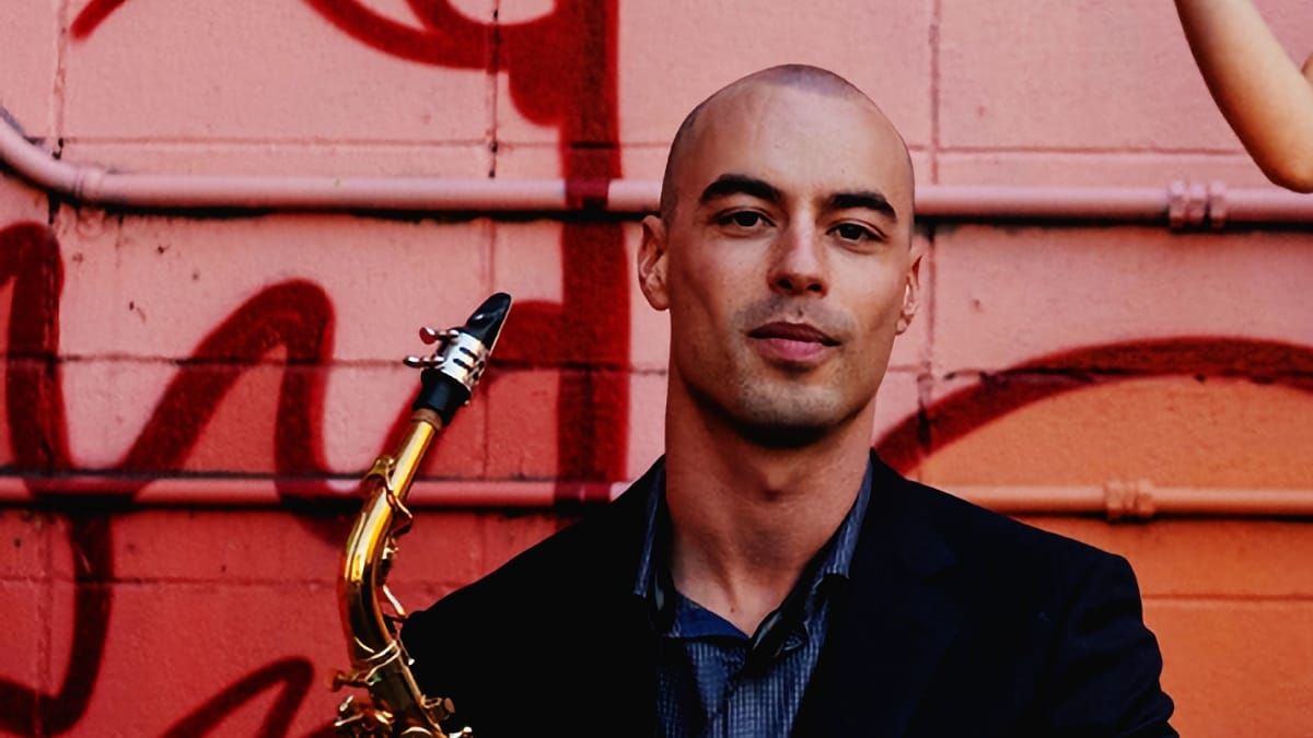 Numbers into Notes — Daniel Pelton Reclaims Holocaust Tattoos Through Melody Post feature image