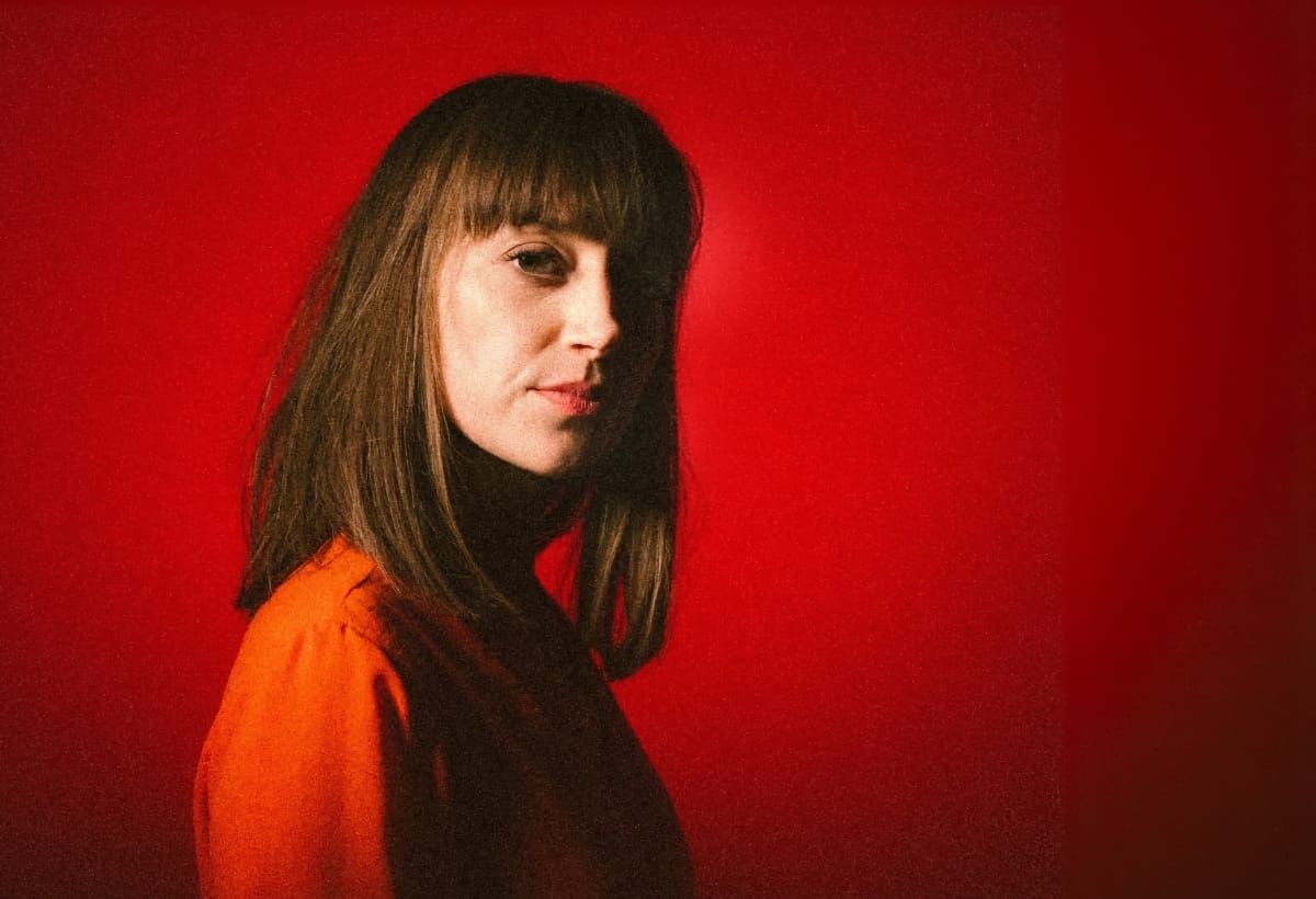 Claire Cope's 'Every Journey' and the Women Who Dared to Explore Post feature image