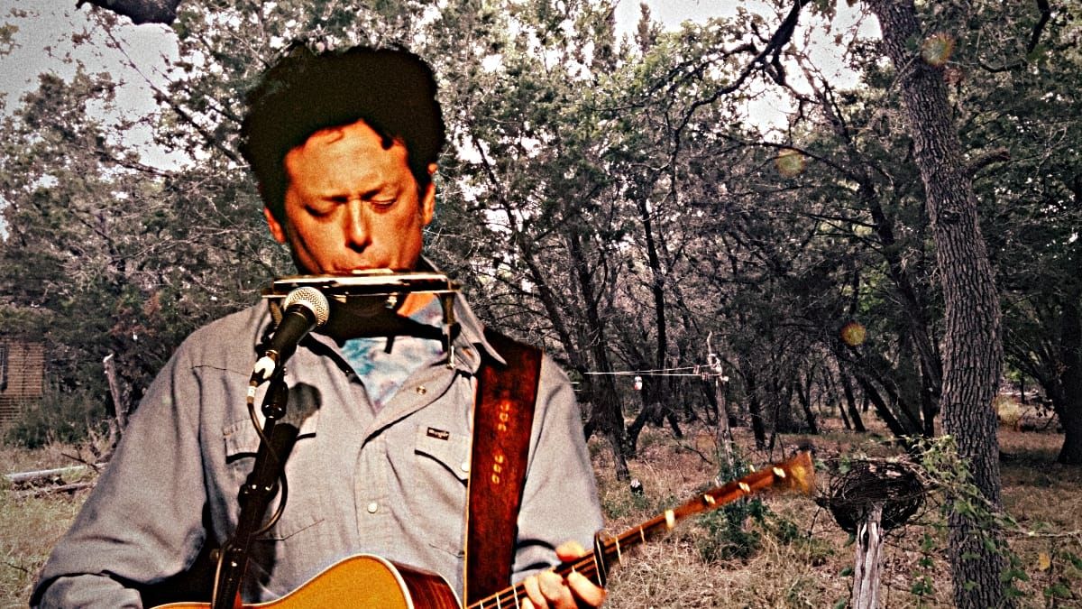 One from the Heart — Jerry David Decicca Faces Mortality on 'Cardiac Country' Post feature image