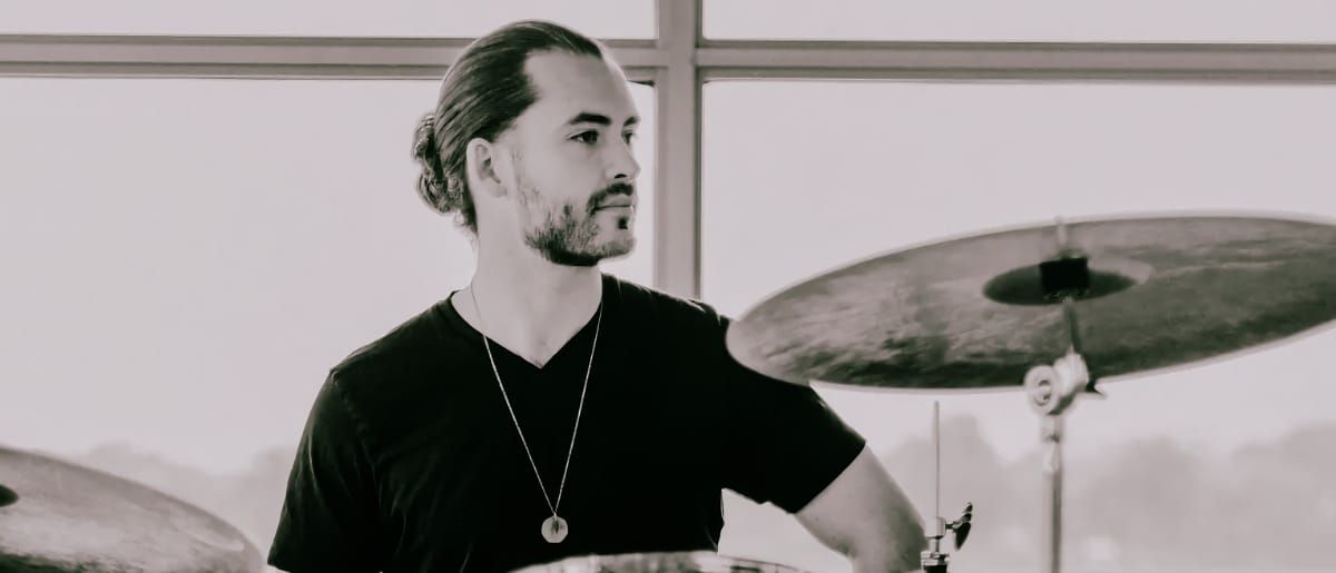 For Stefan Hegerat the Song Never Remains the Same Post feature image