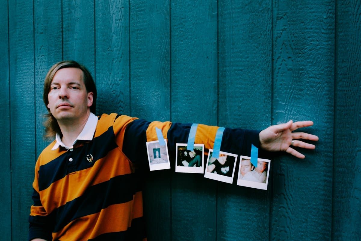 Subtraction in Action — Fred Thomas's Sonic Erosion Post feature image