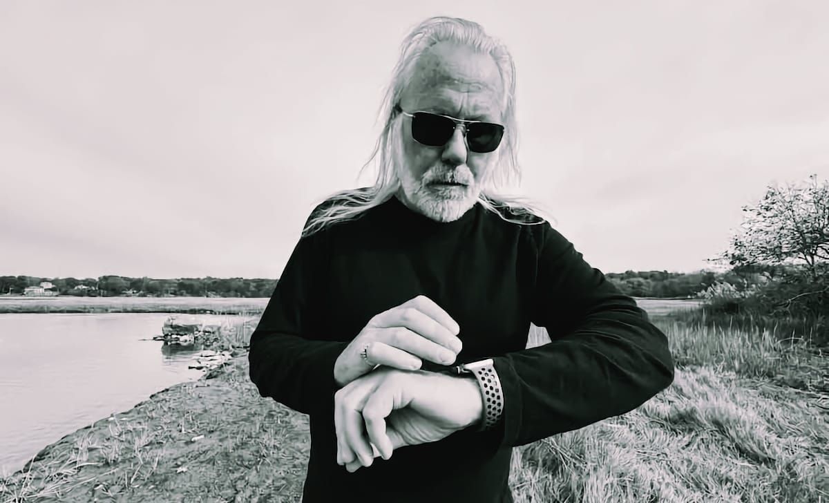 Heed the Song of the Symphonic Frog Post feature image