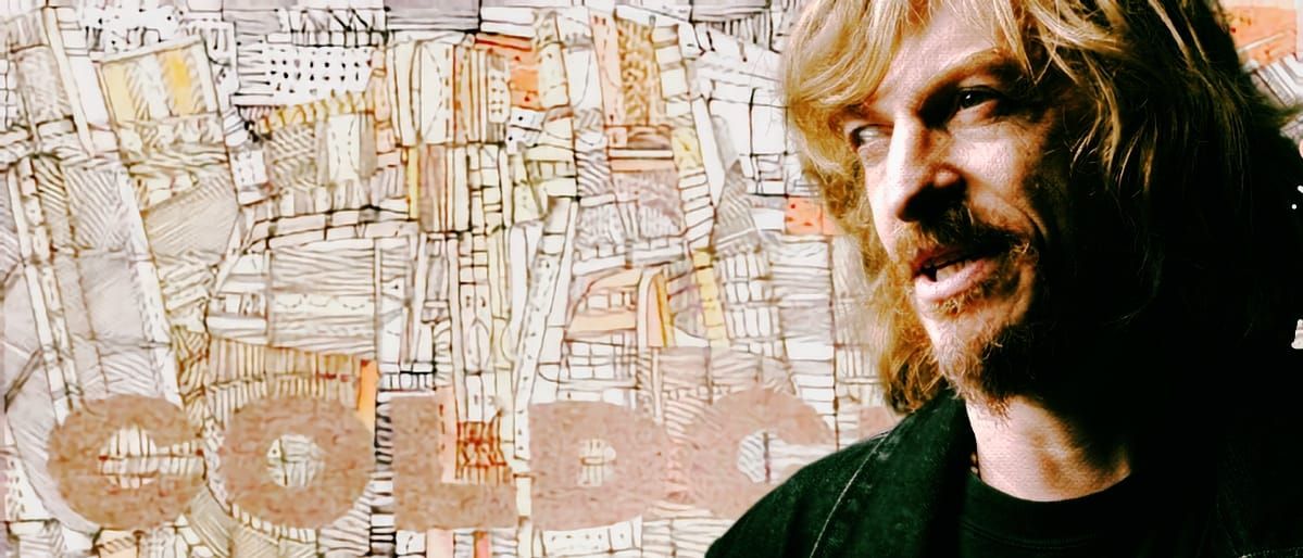 Everything Is Under Control — Matt Black of Coldcut Gets RAW Post feature image