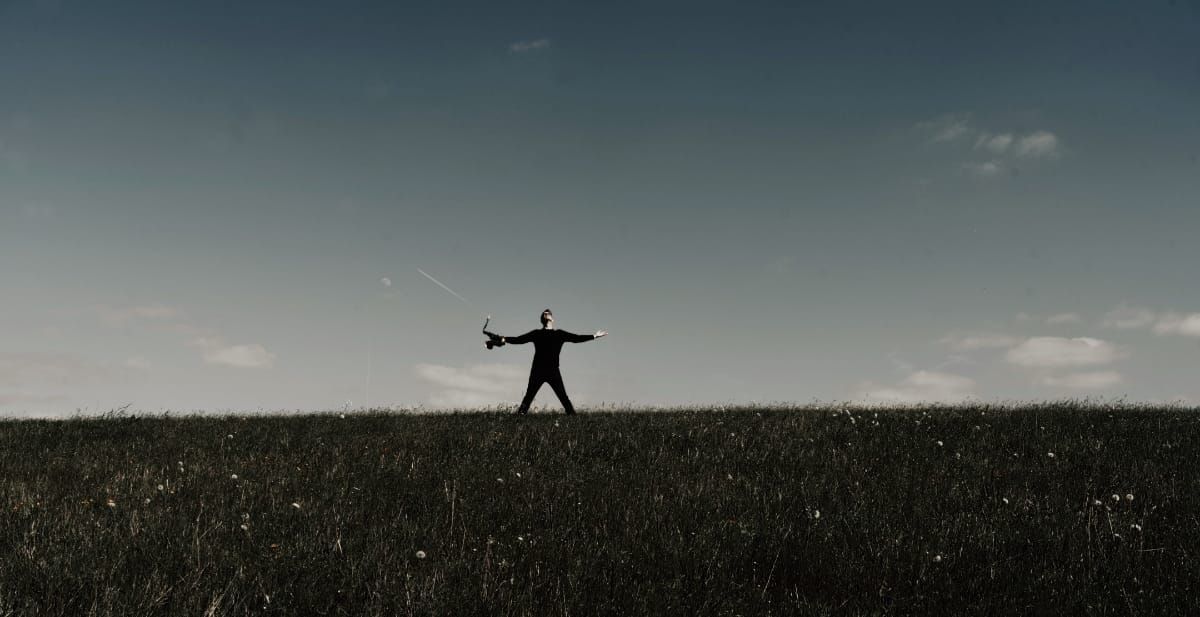 Gobsmacked by Neil Young's Ghost Post feature image